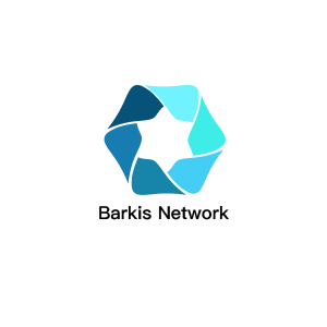 Barkis Network 