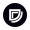 D-Drops icon