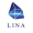 Lina Network icon