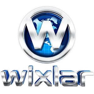 Wixlar 