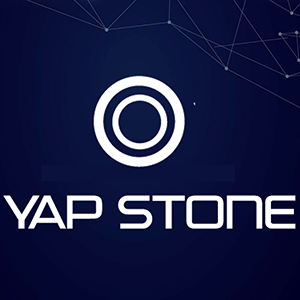 Yap Stone 