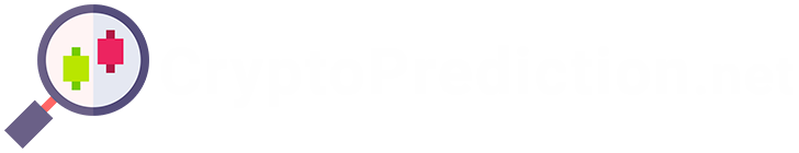 Crypto Prediction logo
